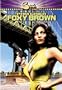 Foxy Brown