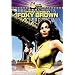 Foxy Brown