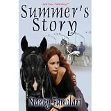 Summer'sStorm