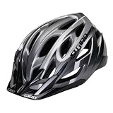 Giro Rift Bike Helmet