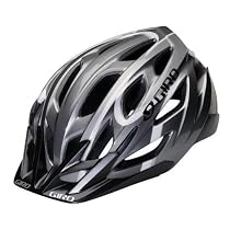 Giro Rift Bike Helmet