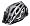 Titanium/Carbon