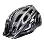 Giro Rift Bike Helmet