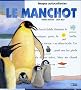 Le manchot
