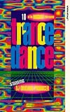 Trance Dance - 18 Of The Hardest Club Sounds [VHS]