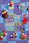 Mice And Beans (arroz Con Frijoles Y Unos Amables Ratones)