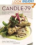 Candle 79 Cookbook: Modern Vegan Clas...