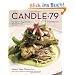 Candle 79 Cookbook: Modern Vegan Classics from New York's Premier Sustainable Restaurant