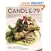 Candle 79 Cookbook: Modern Vegan Classics from New York's Premier Sustainable Restaurant