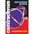 Constructivism: Theory, Perspectives, and Practice