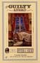 The Guilty Abroad (A Mark Twain Mystery)