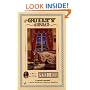 The Guilty Abroad (A Mark Twain Mystery)
