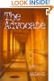The Advocate