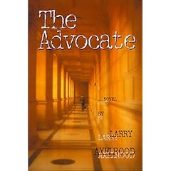 The Advocate