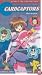 Cardcaptors - The Movie