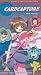 Cardcaptors - The Movie