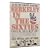Berkeley In The Sixties [DVD] [1990]