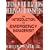 Living With Hazards, Dealing With Disasters: An Introduction to Emergency Management
