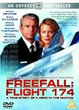 Freefall: Flight 174 [DVD]