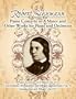 Piano Concerto in A Minor and Other Works for Piano and Orchestra (Dover Music Scores)