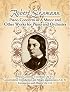Piano Concerto in A Minor and Other Works for Piano and Orchestra