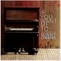 If You Want Me To: The Best of Ginny Owens