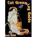 Cat Grooming Guide