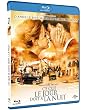 Ce que le jour doit � la nuit [Blu-ray]