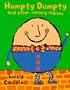 Humpty Dumpty and Other Nursery Rhymes