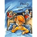 Philip und der Daumenk�nig
