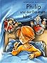 Philip und der Daumenk�nig
