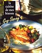 La cuisine de mes bistrots
