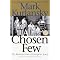 Jewish Culture, Jewish History, Jewish Life, Jewish Religion