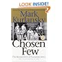 A Chosen Few: The Resurrection of European Jewry (Ballantine Reader's Circle)