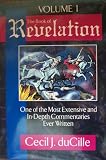 The Book of Revelation, Volume I (Volume 1)