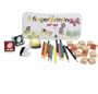 Finger Printing Art Set