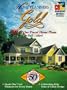 Home Planners Gold: 200 Of Our Finest Home Plans in Full Color!