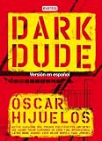 Dark Dude