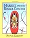 Harriet and the Roller Coaster