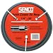 Senco PC0046 1/4 I.D. by 100-foot Hose Push On