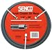Senco PC0046 1/4 I.D. by 100-foot Hose Push On