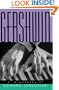 Gershwin