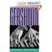 Gershwin