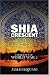 Shia Cresent: Emergence of World War 3
