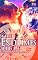 The Endtimes Bible: God's Word of Prophecy for the End of the Age / God's Word (God's Word Series)