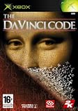 The Da Vinci Code (Xbox)