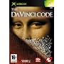 The Da Vinci Code (Xbox)