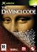 The Da Vinci Code (Xbox)