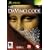 The Da Vinci Code (Xbox)