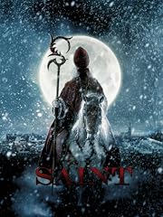 play video on Amazon Instant Video